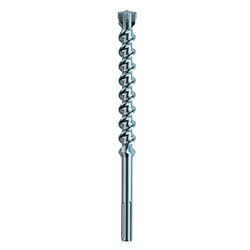 Makita P-77883 SDS-Max Bit