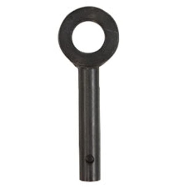 Makita 322477-2 Tool Retainer Pole