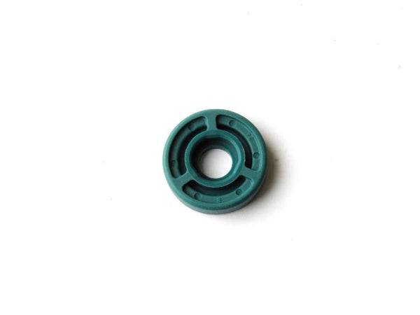 Makita 681652-2 Insulation Washer