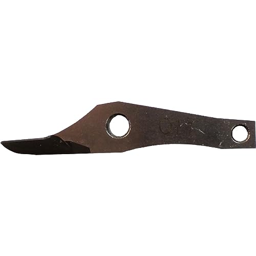 Makita - Center Blade (792537-8)