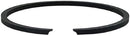 Makita 021132030 Piston ring