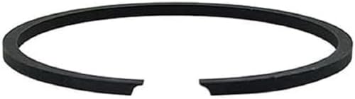 Makita 021132030 Piston ring