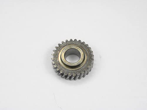 Makita 227703-3 28 Helical Gear