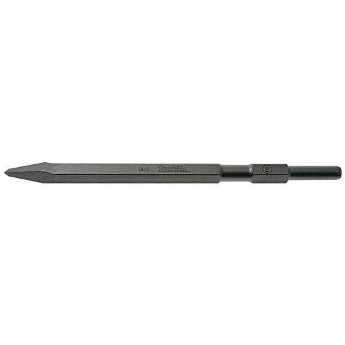 Makita P-13041 Point Chisel M17 450 mm HM0810