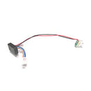 Makita 631693-8 Light Circuit