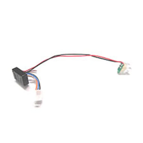 Makita 631693-8 Light Circuit