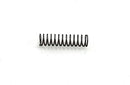 Makita 231469-9 Compression Spring 4