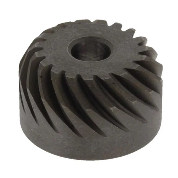 Makita 221442-7 Spiral gear 19 DSC250