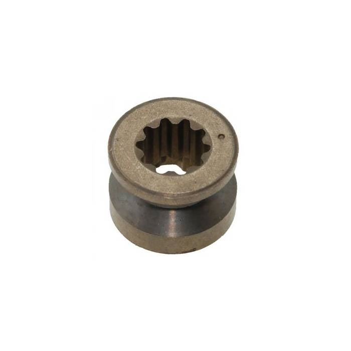 Makita 223174-2 sliding gear