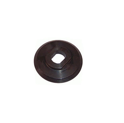 Makita 224482-4 External flange 53