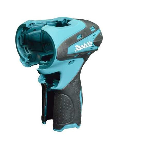 Makita 187359-3 Corpus