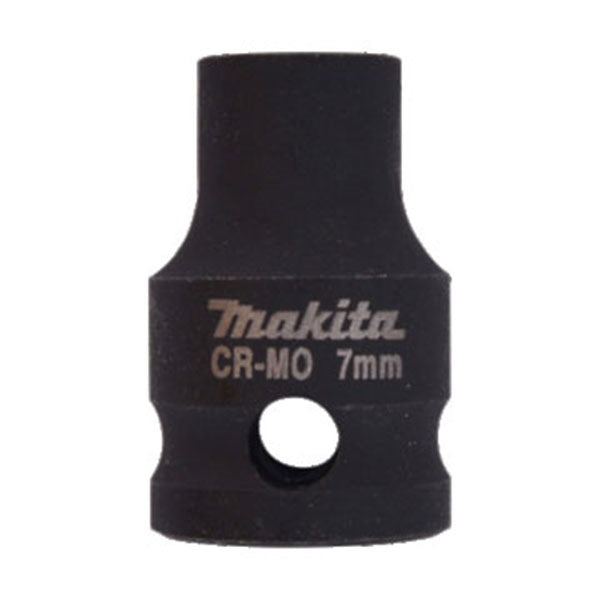 Makita B-39899 Impact socket 7x28 mm 3/8"