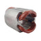 Makita 629A41-9 Stator DDF/DHP487