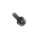 Makita 251335-4 Screw M5X80