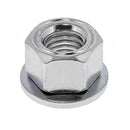 Makita 252236-9 Nut M10-17 EM404MP