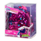 MOOSE | REAL LITTLES - surprise playset S2 BP, "Sequin" pink