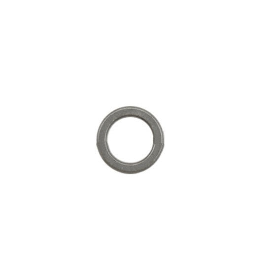 Makita 257255-0 Ring 17