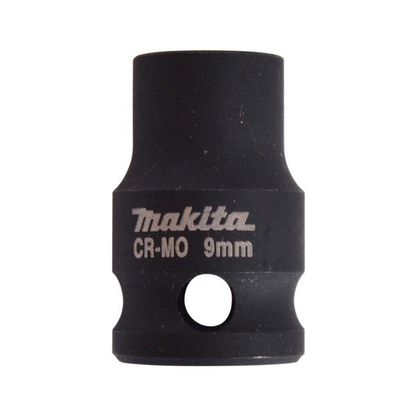 Makita B-39914 Impact head 9x28 mm 3/8"