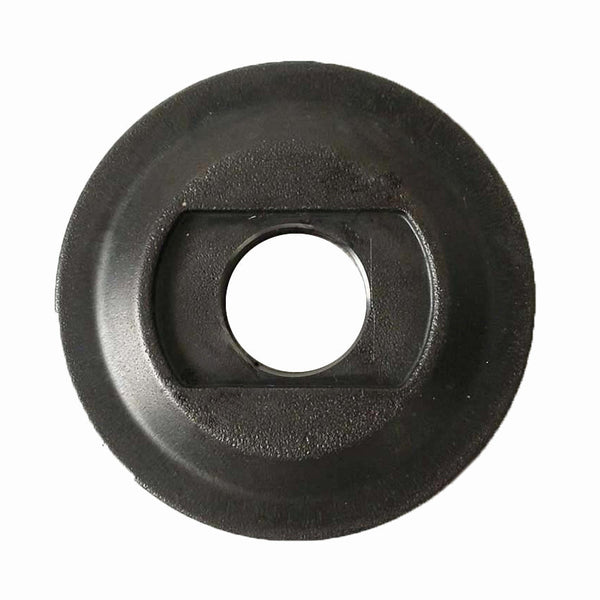 Makita 122444-5 Internal flange 47"