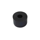 Makita 262556-3 rubber bushing