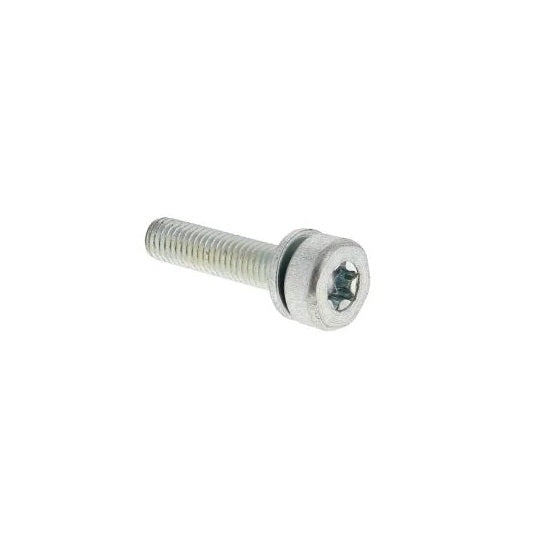 Makita 266473-9 Screw M5x23