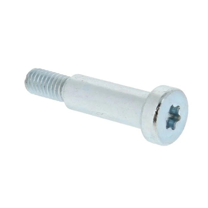 Makita 266970-5 Bolt M6