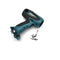 Makita 188782-5 Corpus 6207DWDE new model