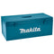 Makita 823333-4 Metal case for a saw