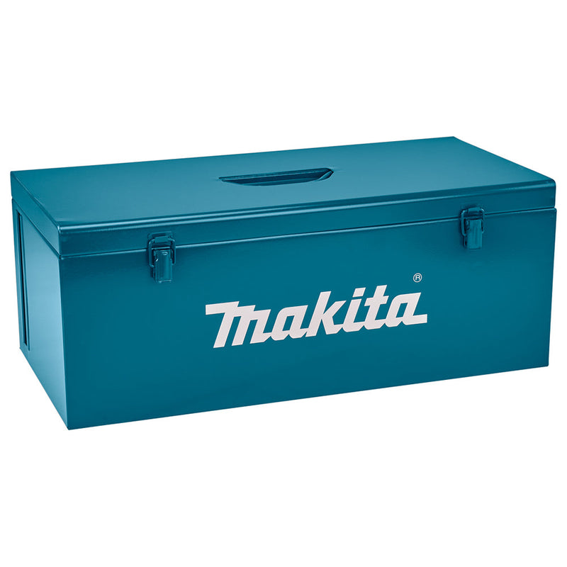 Makita 823333-4 Metal case for a saw