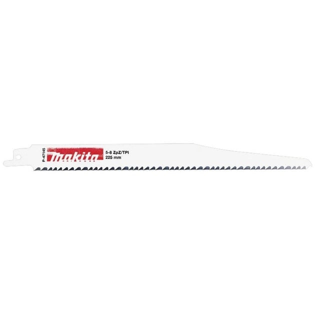 Makita P-47145 Saw blade 225x1.27 mm