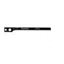 Makita A-85846 Jigsaw blade 5 pcs. NO.17