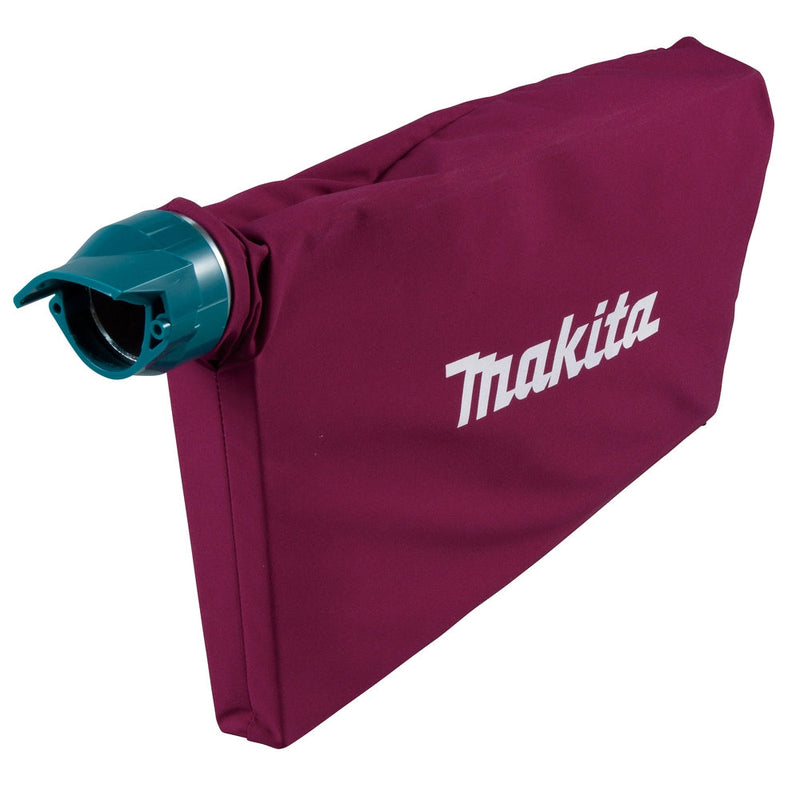 Makita 196300-5 Dust bag