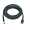 Makita 197850-3 High pressure hose extension 10m HW1200, HW1300