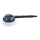 Makita 197831-7 Round brush for washing HW1200, HW1300