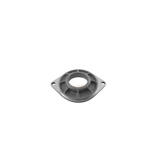 Makita 317663-8 Bearing shield