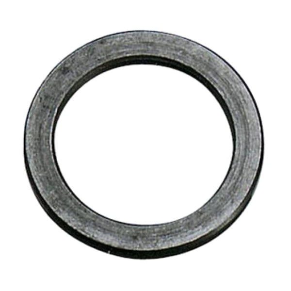 Makita B-20987 Transition ring 20x15.88x1.2 mm