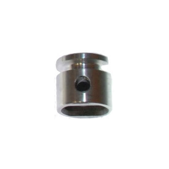 Makita 316819-0 Piston