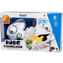 Silverlit | Toy "Robo Chameleon"