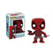 Funko POP! Marvel: Deadpool - Deadpool #20