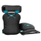 Makita E-05642 Knee pads