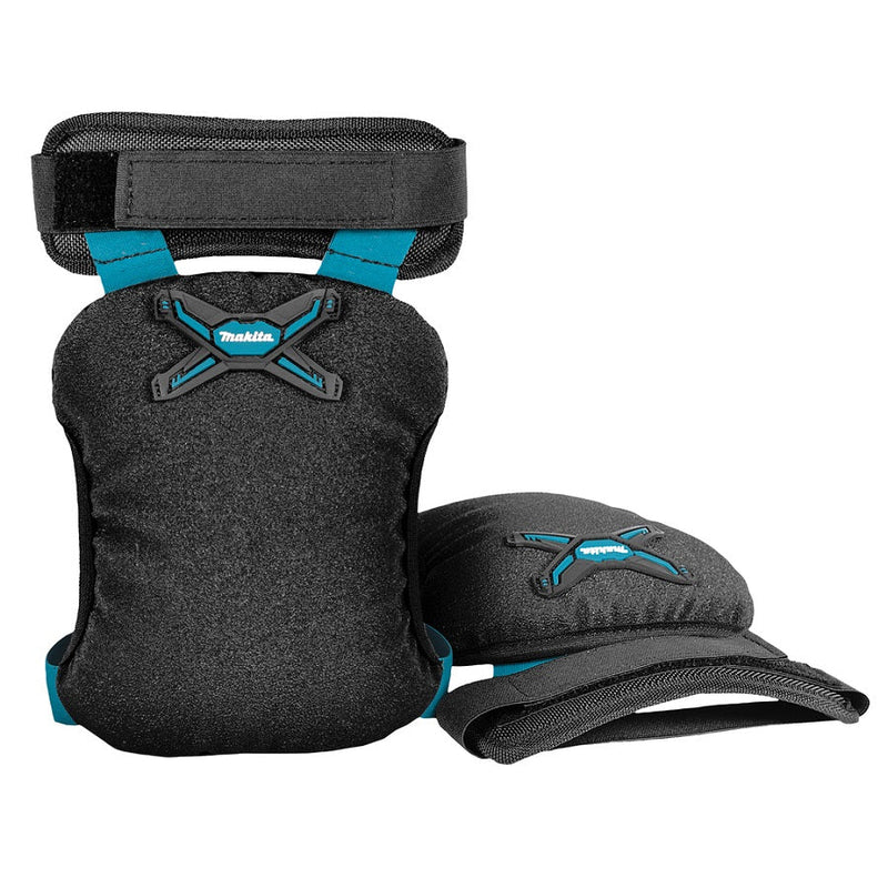 Makita E-05642 Knee pads