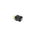 Makita GT36301441 Micro switch UB0800