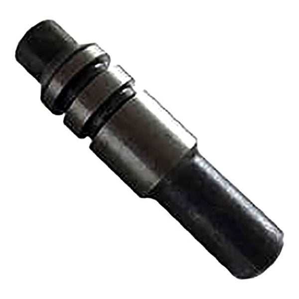 Makita 324753-0 Impact Bolt Replacement Part