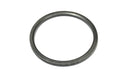 Makita 257268-1 33 Ring