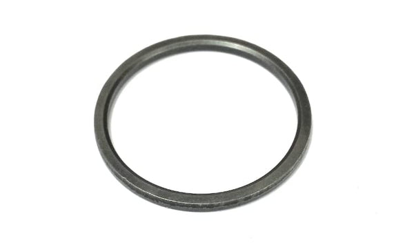 Makita 257268-1 33 Ring