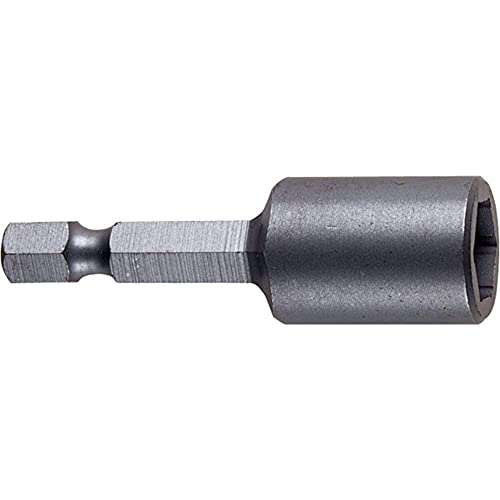 P-06292 Socket Wrench 1/4" 8mm