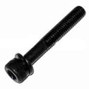 Makita 922361-7 Hexagonal Socket Head Bolt M6X40