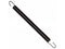 Makita 231848-1 Tension Spring 4 5008Mga