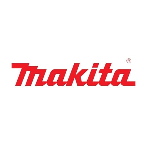 Makita 140B46-7 Rocker's lid