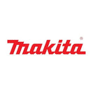 MAKITA Gear HOUSING ASS'Y XAG16 (135929-2)